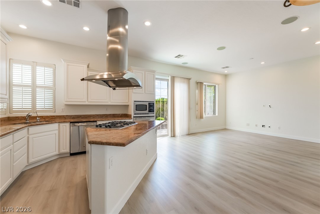 9157 Tudor Park Place Las Vegas NV 89145