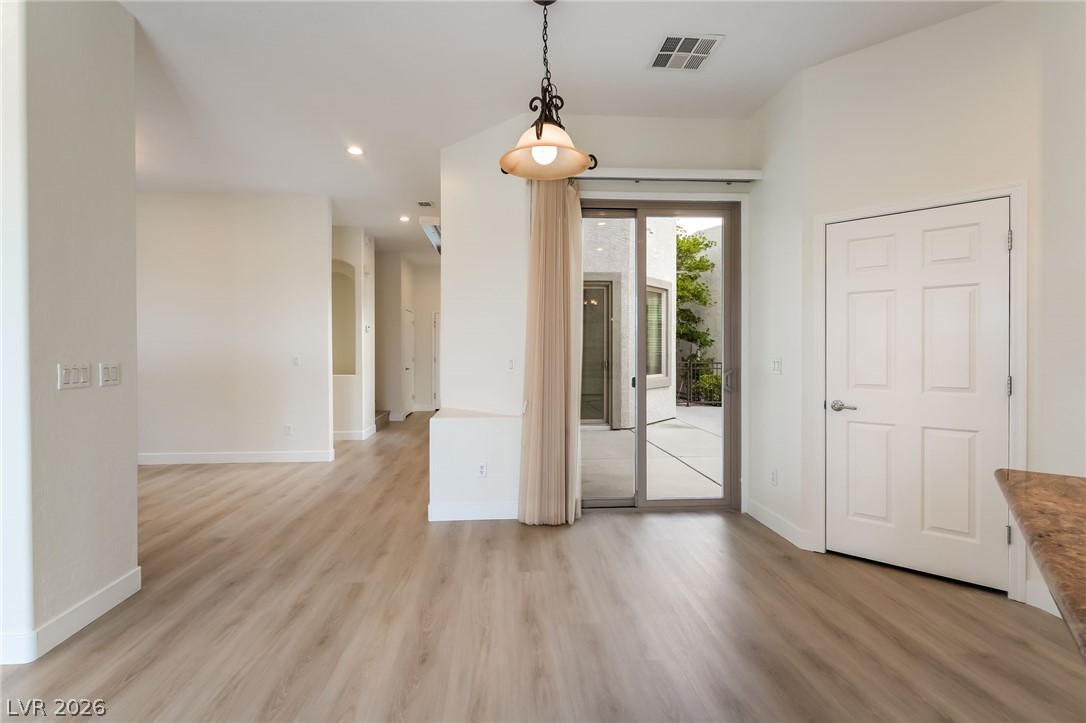 9157 Tudor Park Place Las Vegas NV 89145