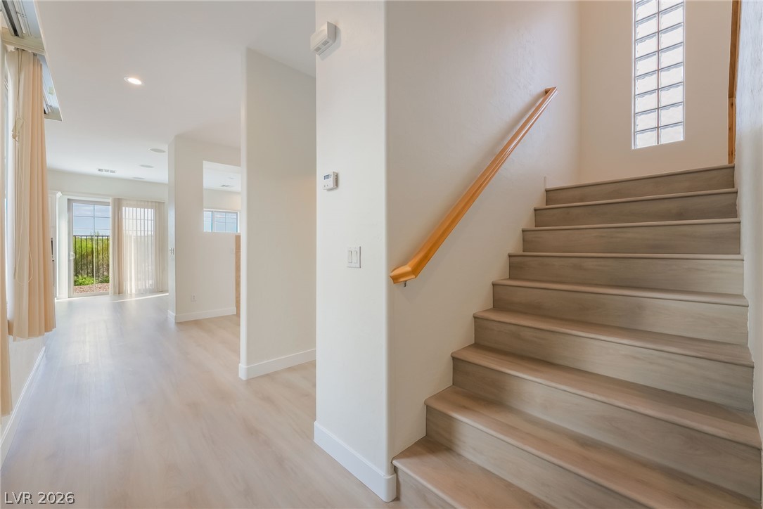 9157 Tudor Park Place Las Vegas NV 89145