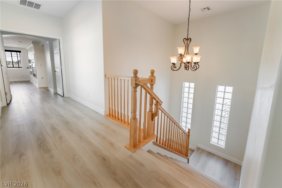 9157 Tudor Park Place Las Vegas NV 89145