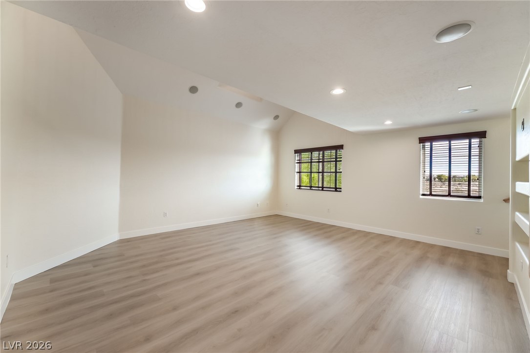 9157 Tudor Park Place Las Vegas NV 89145