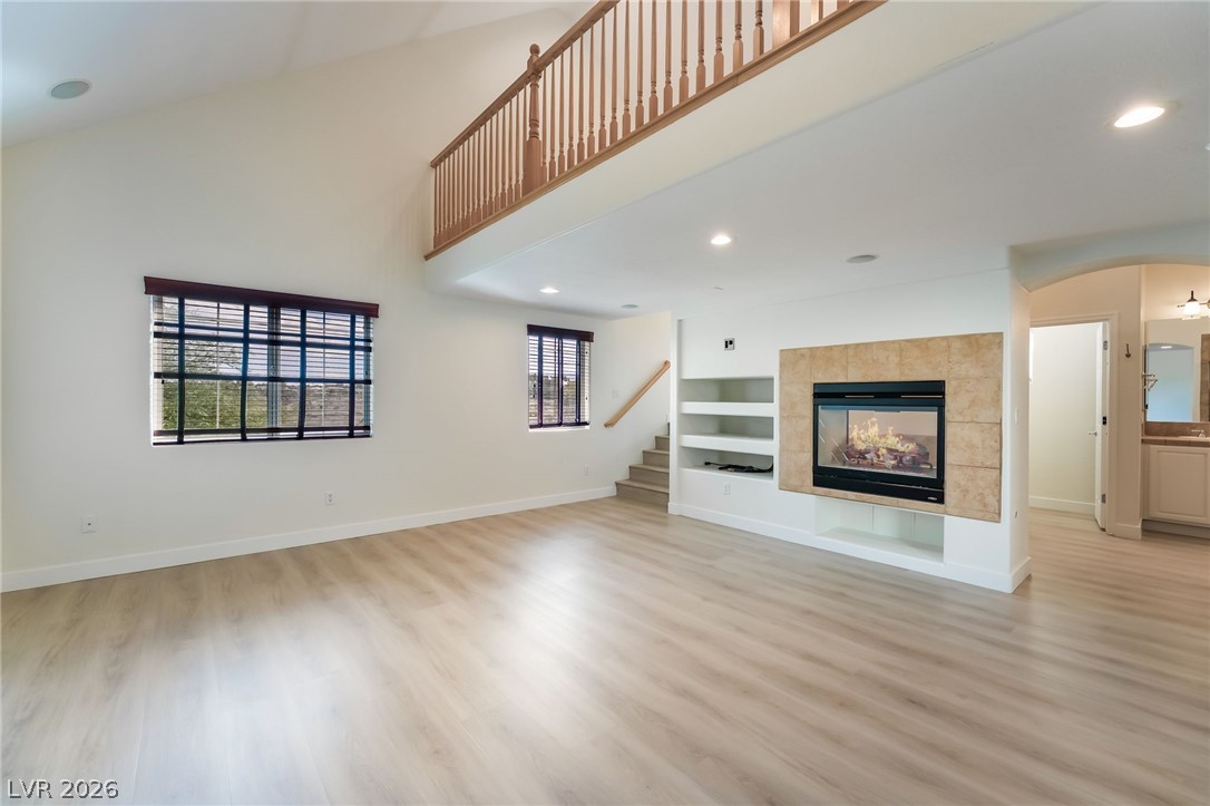 9157 Tudor Park Place Las Vegas NV 89145