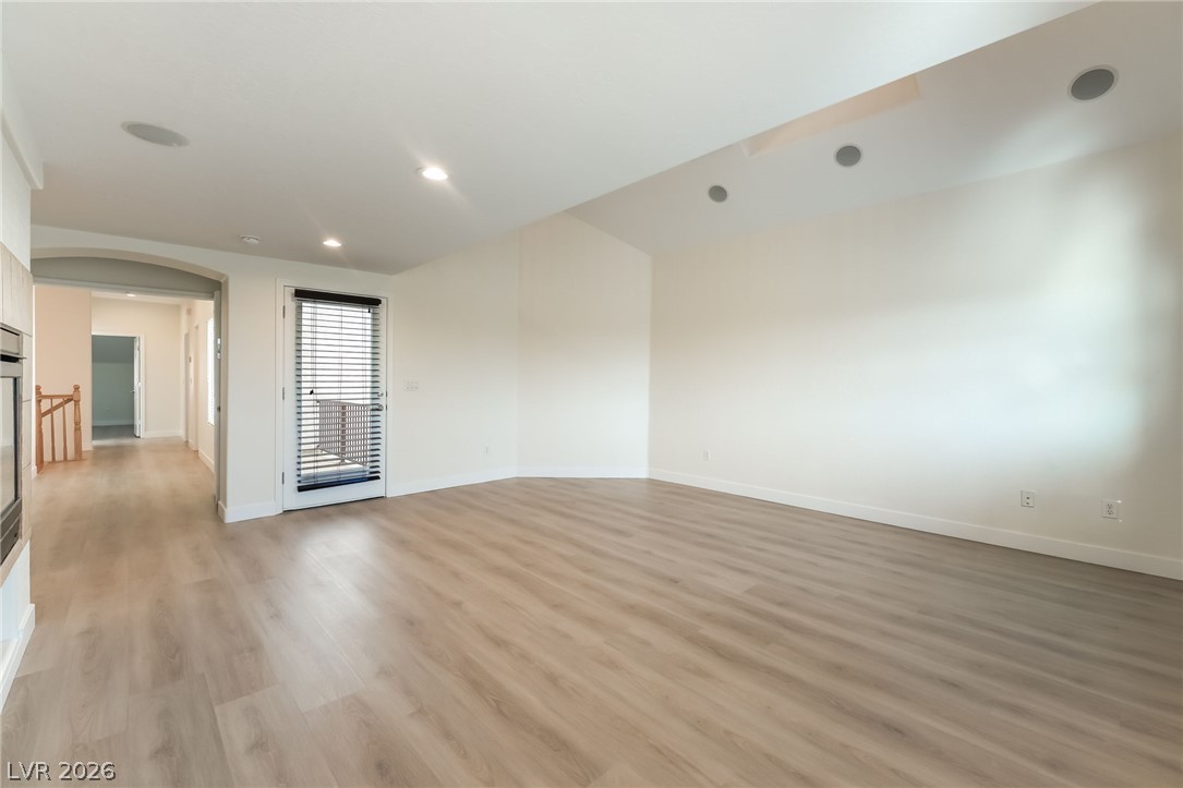 9157 Tudor Park Place Las Vegas NV 89145