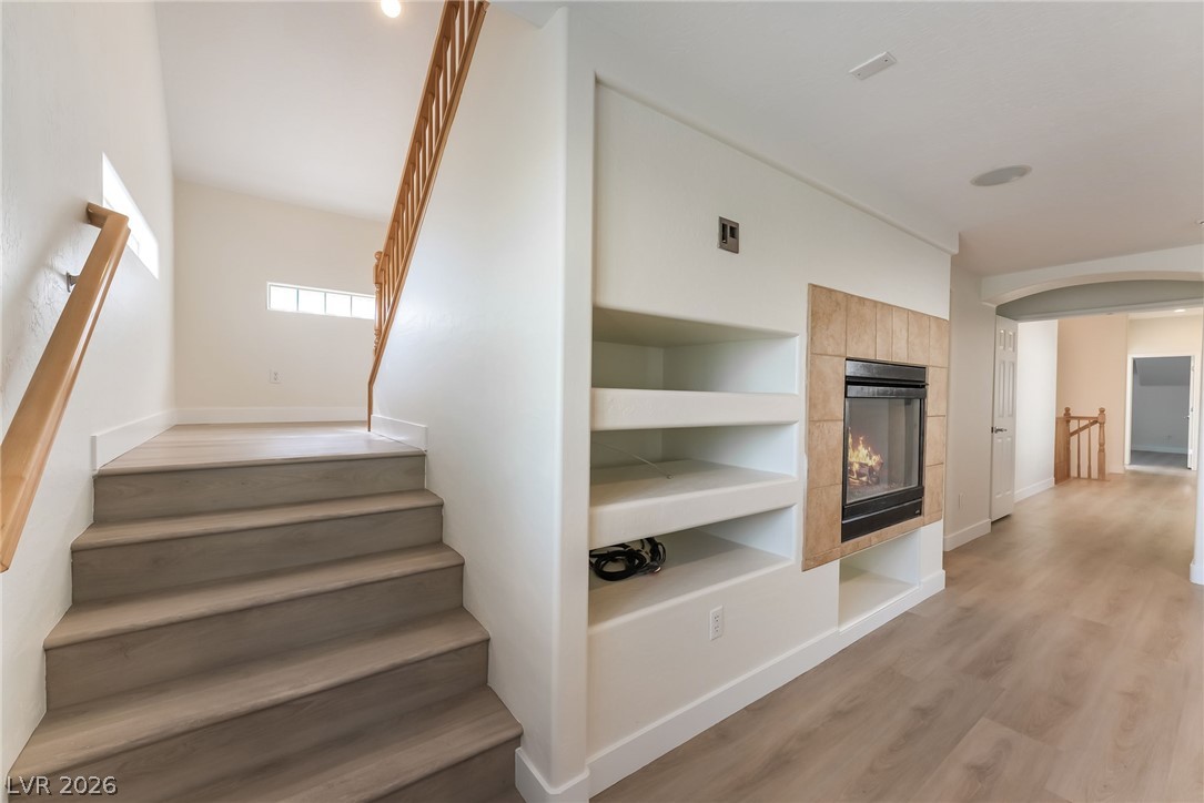 9157 Tudor Park Place Las Vegas NV 89145