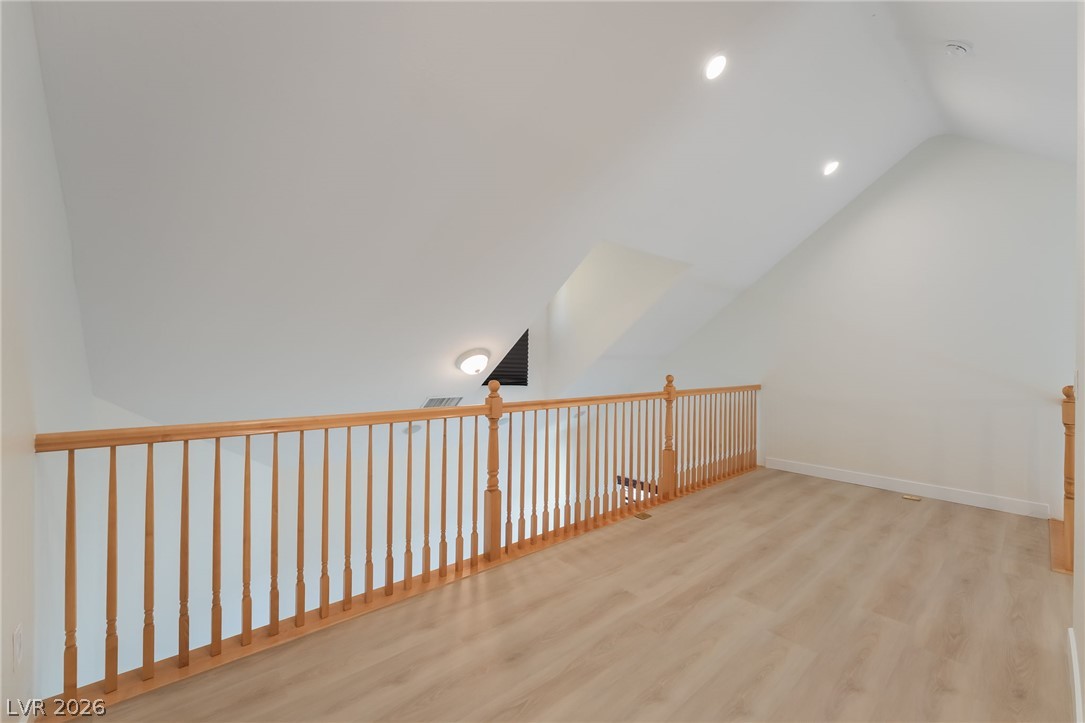 9157 Tudor Park Place Las Vegas NV 89145