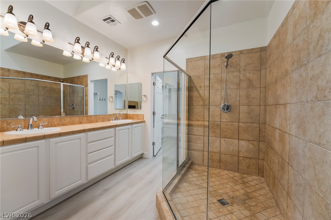 9157 Tudor Park Place Las Vegas NV 89145