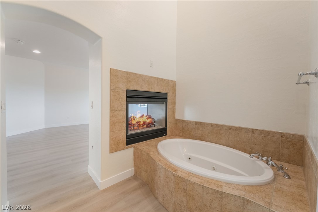 9157 Tudor Park Place Las Vegas NV 89145