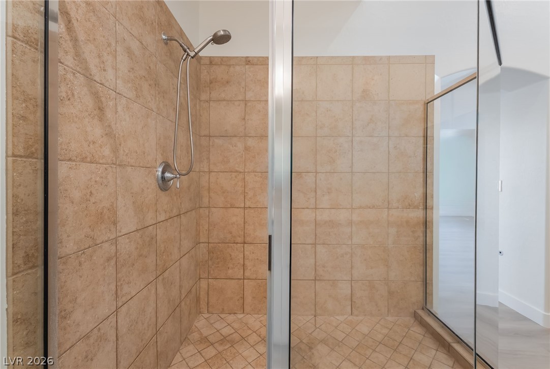9157 Tudor Park Place Las Vegas NV 89145