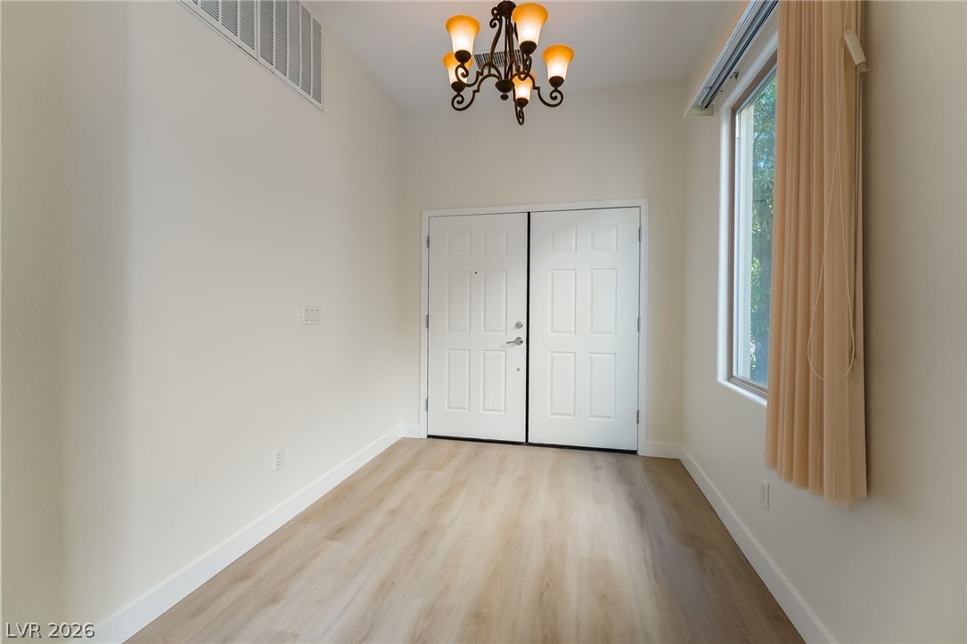 9157 Tudor Park Place Las Vegas NV 89145