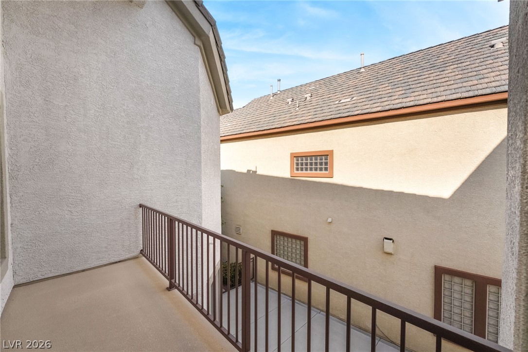 9157 Tudor Park Place Las Vegas NV 89145