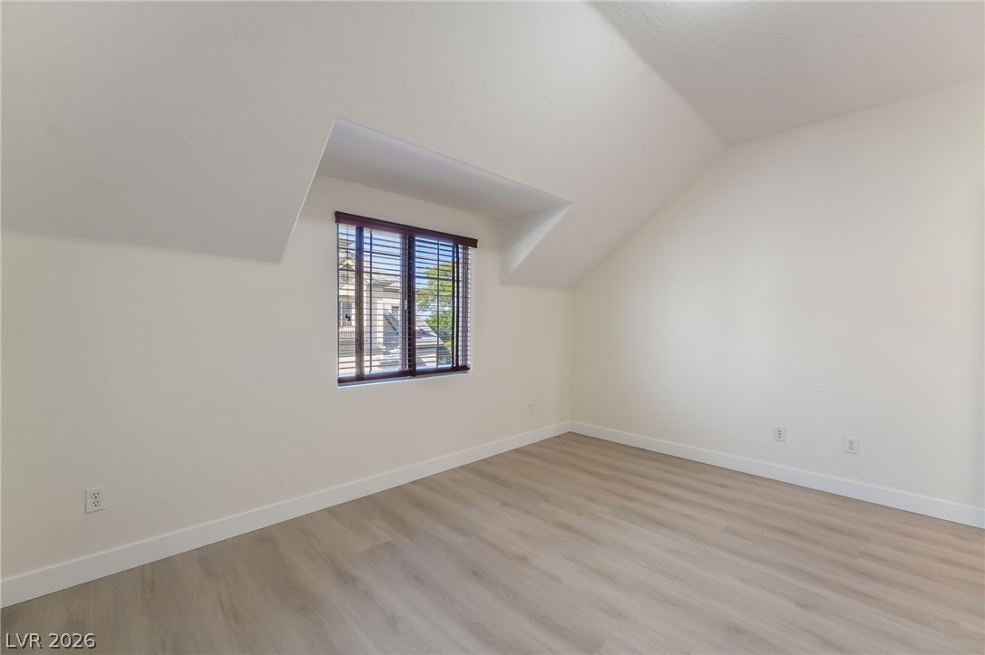 9157 Tudor Park Place Las Vegas NV 89145