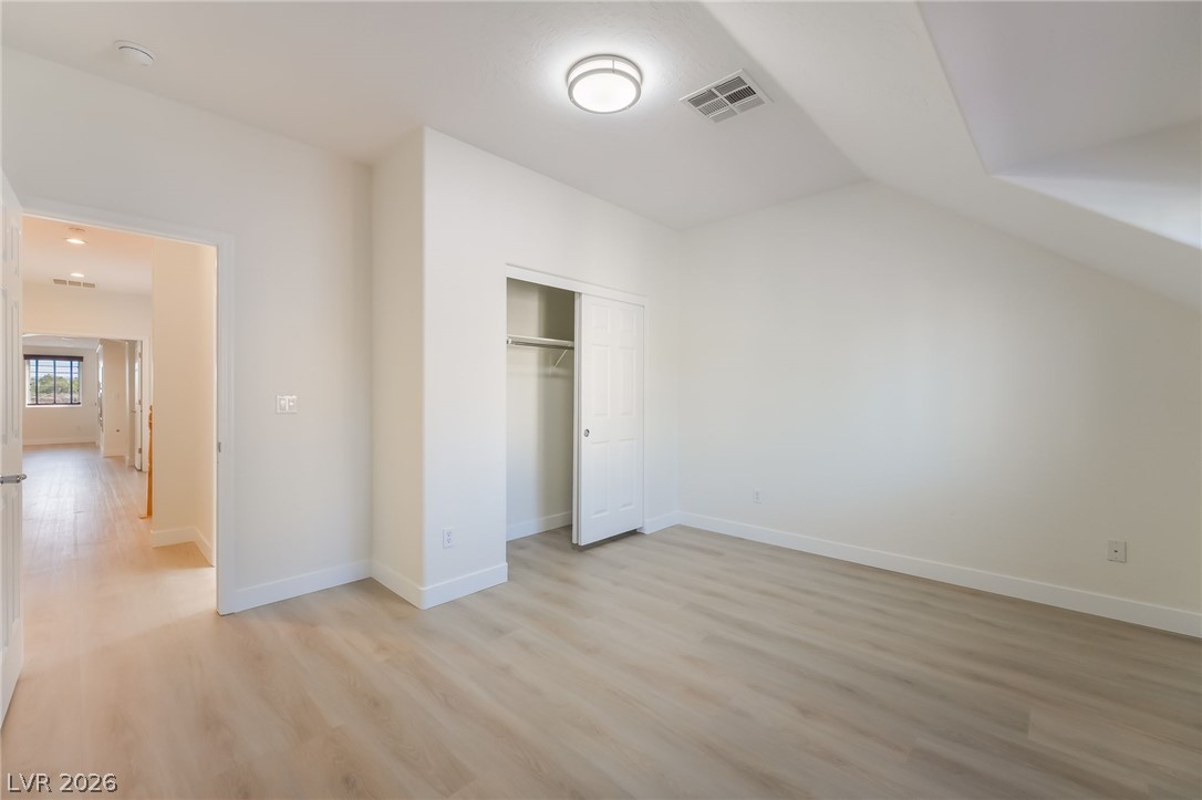 9157 Tudor Park Place Las Vegas NV 89145