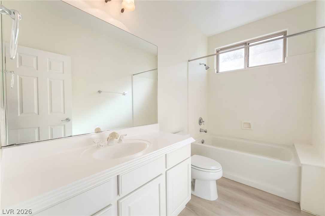 9157 Tudor Park Place Las Vegas NV 89145