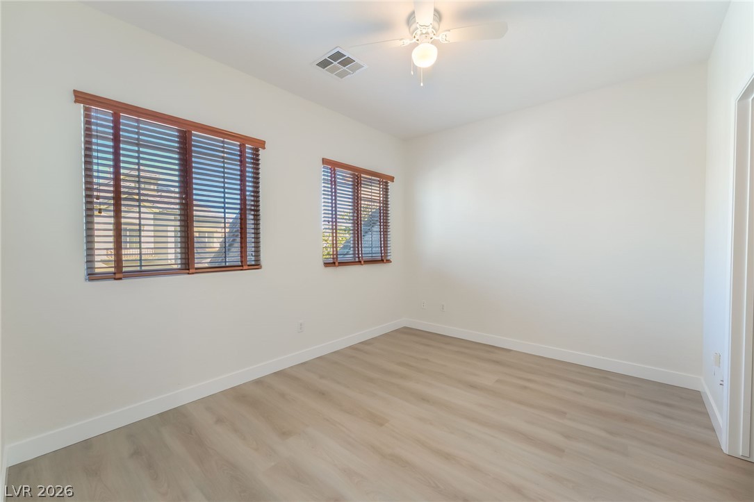 9157 Tudor Park Place Las Vegas NV 89145