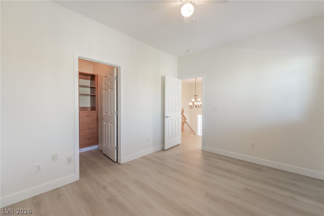 9157 Tudor Park Place Las Vegas NV 89145