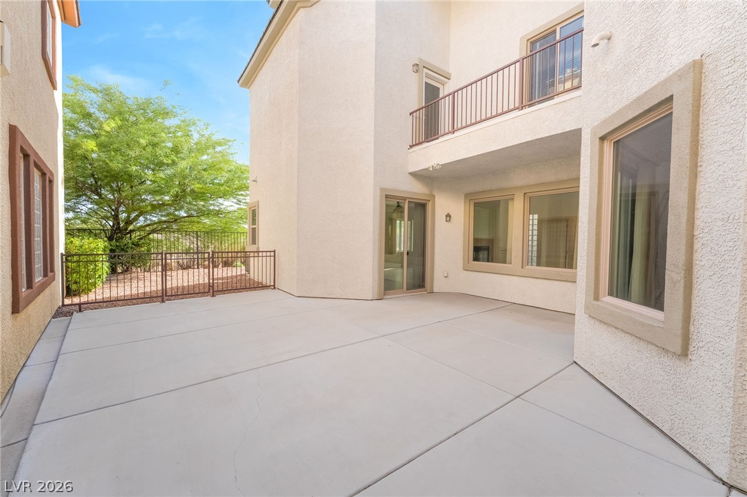 9157 Tudor Park Place Las Vegas NV 89145