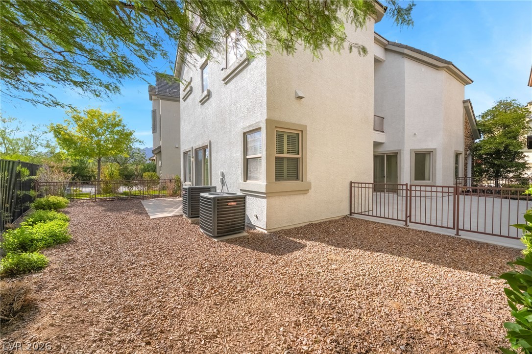 9157 Tudor Park Place Las Vegas NV 89145