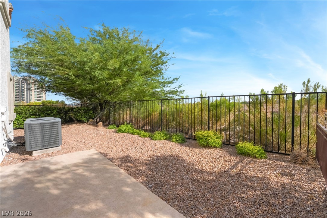 9157 Tudor Park Place Las Vegas NV 89145