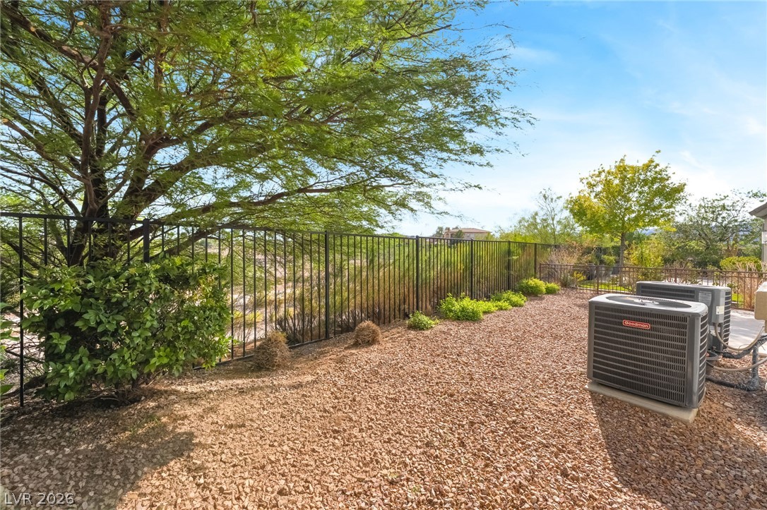 9157 Tudor Park Place Las Vegas NV 89145