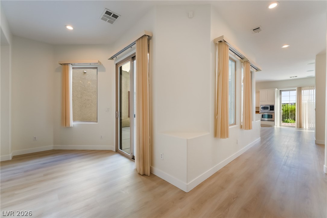 9157 Tudor Park Place Las Vegas NV 89145
