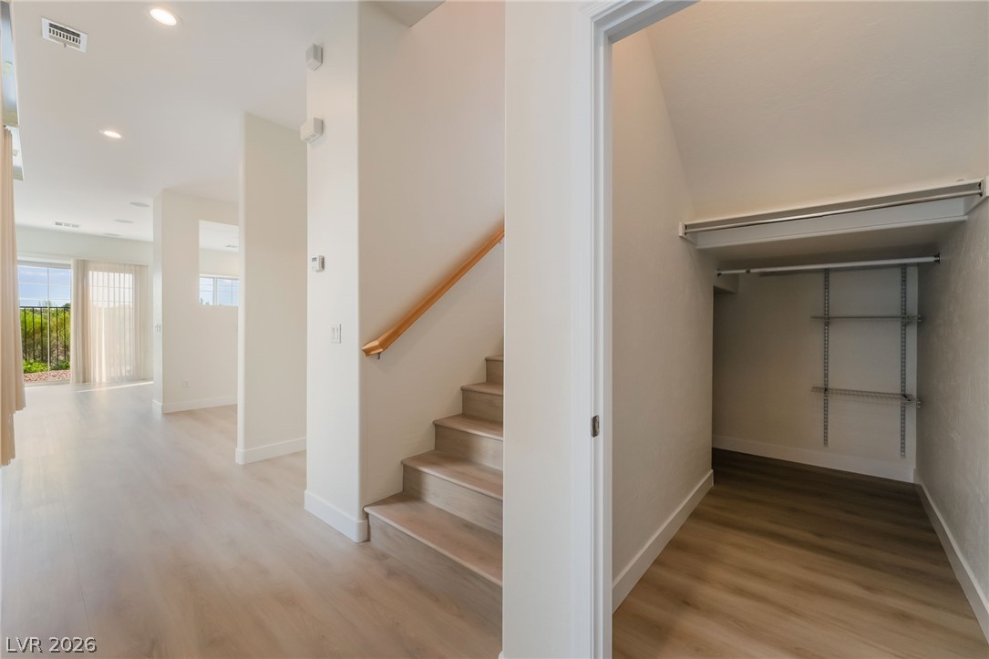 9157 Tudor Park Place Las Vegas NV 89145
