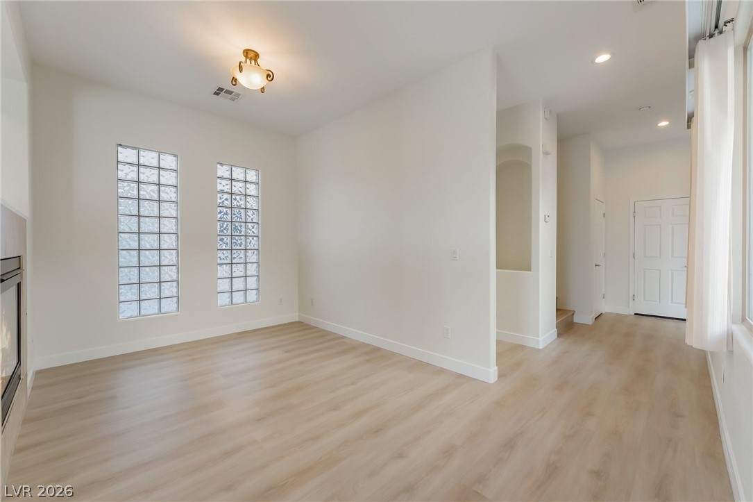 9157 Tudor Park Place Las Vegas NV 89145