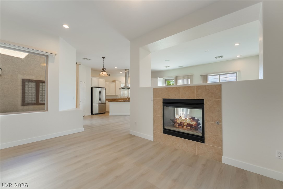 9157 Tudor Park Place Las Vegas NV 89145