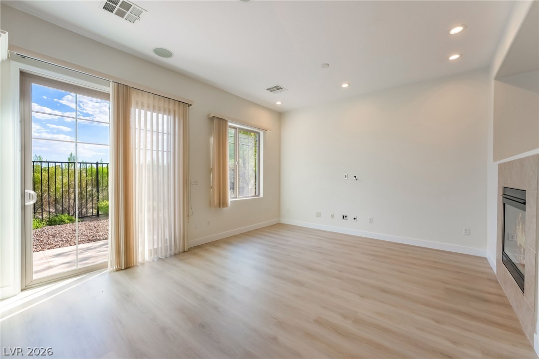 9157 Tudor Park Place Las Vegas NV 89145
