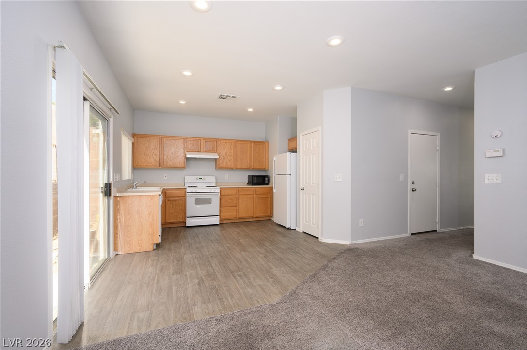 10637 Chickasaw Cedar Court Las Vegas NV 89129