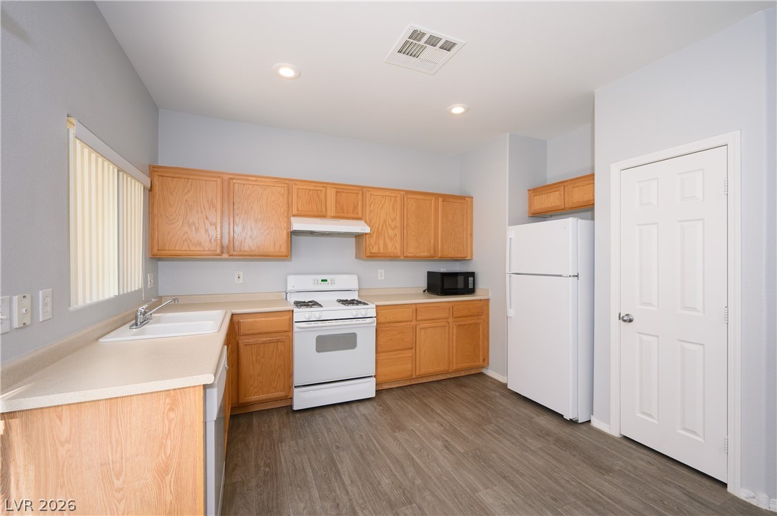 10637 Chickasaw Cedar Court Las Vegas NV 89129