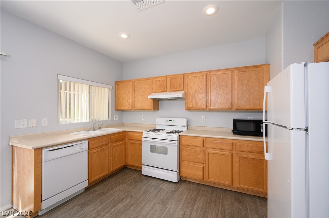 10637 Chickasaw Cedar Court Las Vegas NV 89129