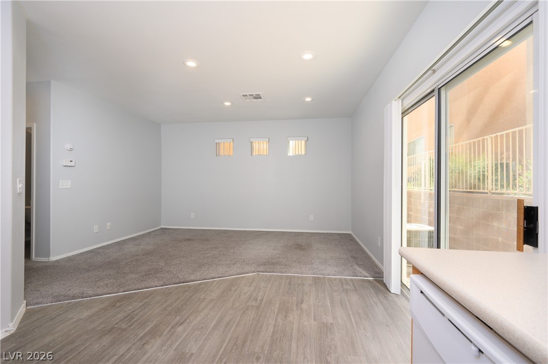10637 Chickasaw Cedar Court Las Vegas NV 89129