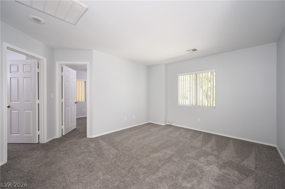 10637 Chickasaw Cedar Court Las Vegas NV 89129