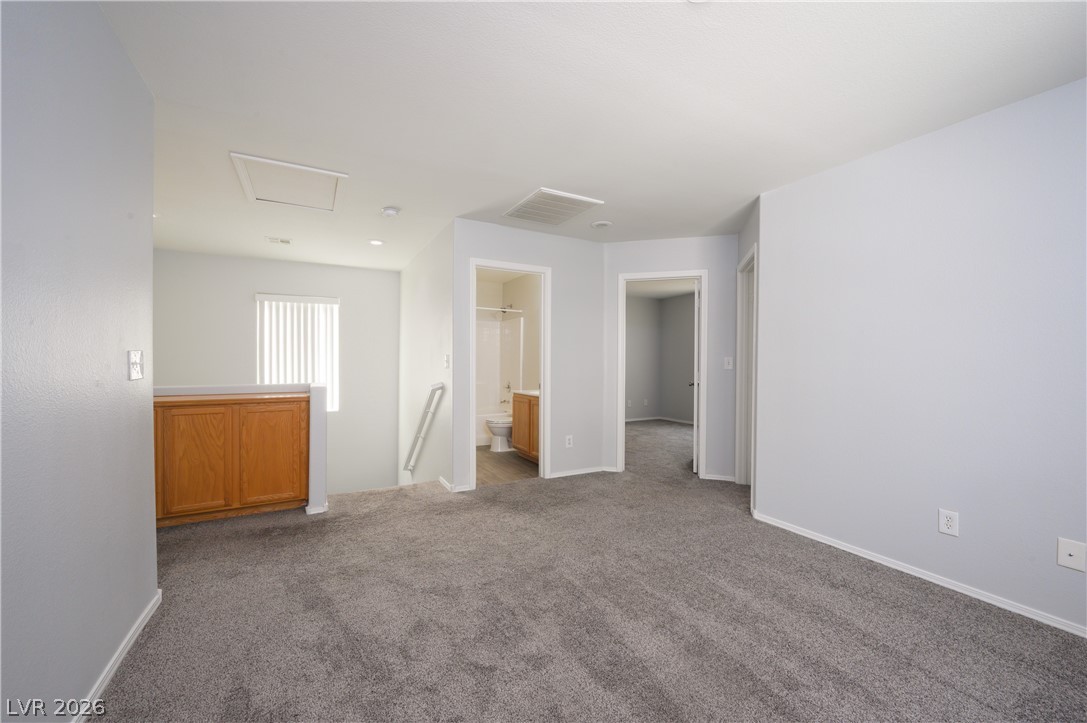 10637 Chickasaw Cedar Court Las Vegas NV 89129