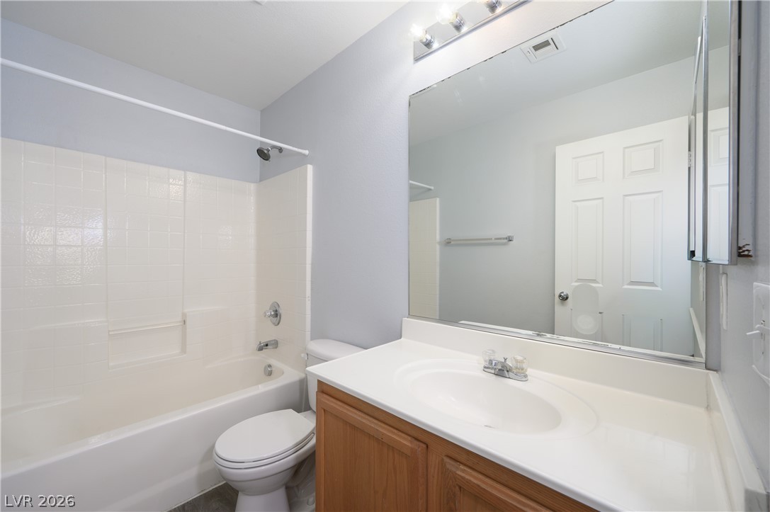 10637 Chickasaw Cedar Court Las Vegas NV 89129