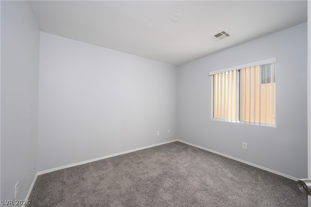 10637 Chickasaw Cedar Court Las Vegas NV 89129
