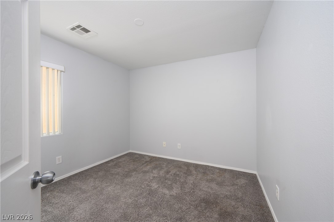 10637 Chickasaw Cedar Court Las Vegas NV 89129