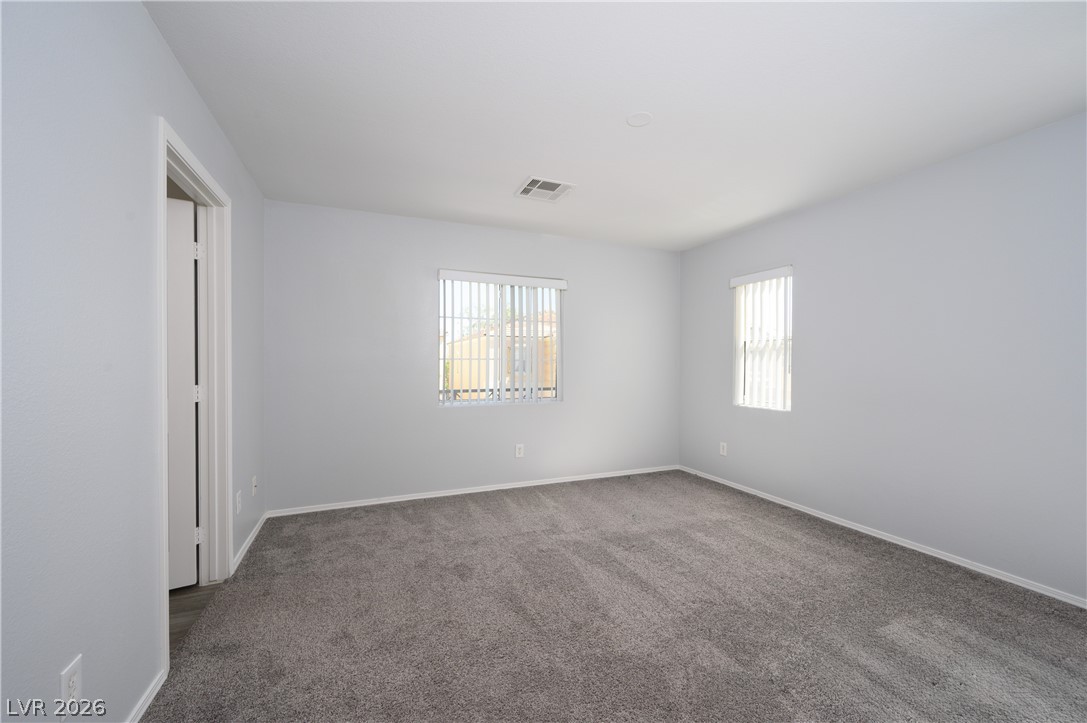 10637 Chickasaw Cedar Court Las Vegas NV 89129