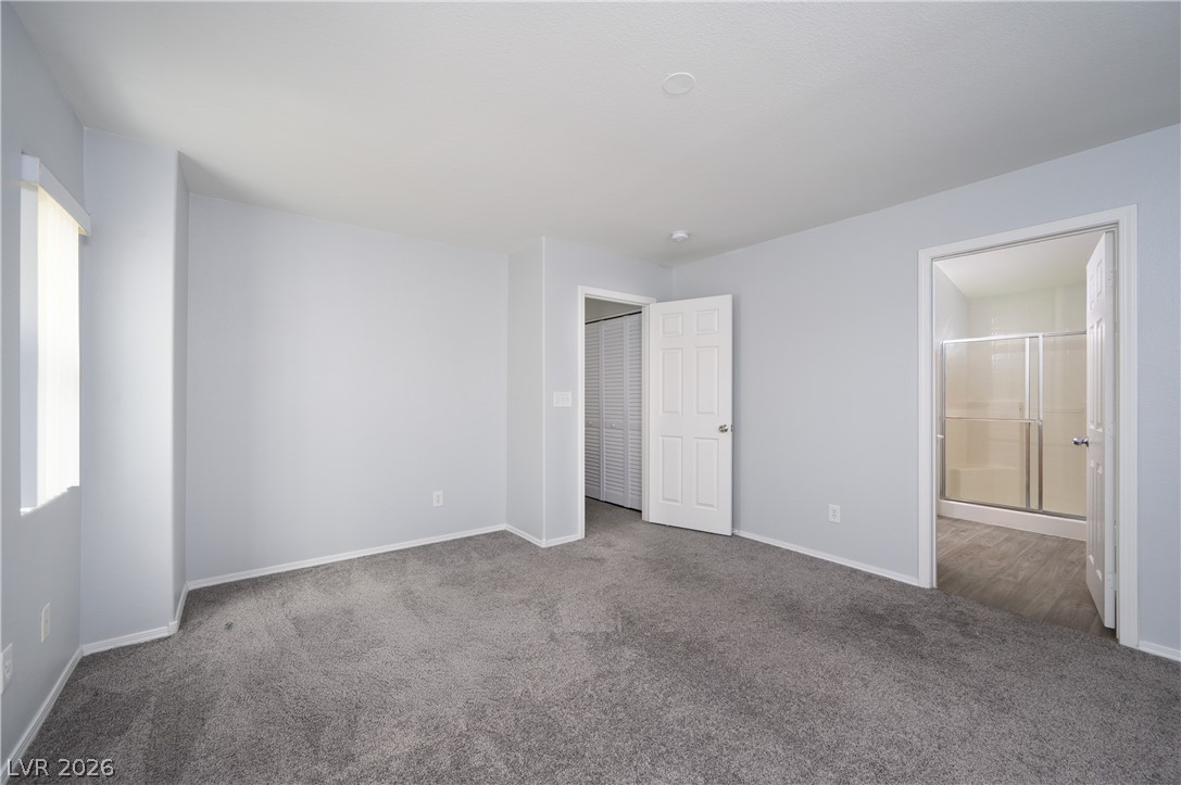 10637 Chickasaw Cedar Court Las Vegas NV 89129
