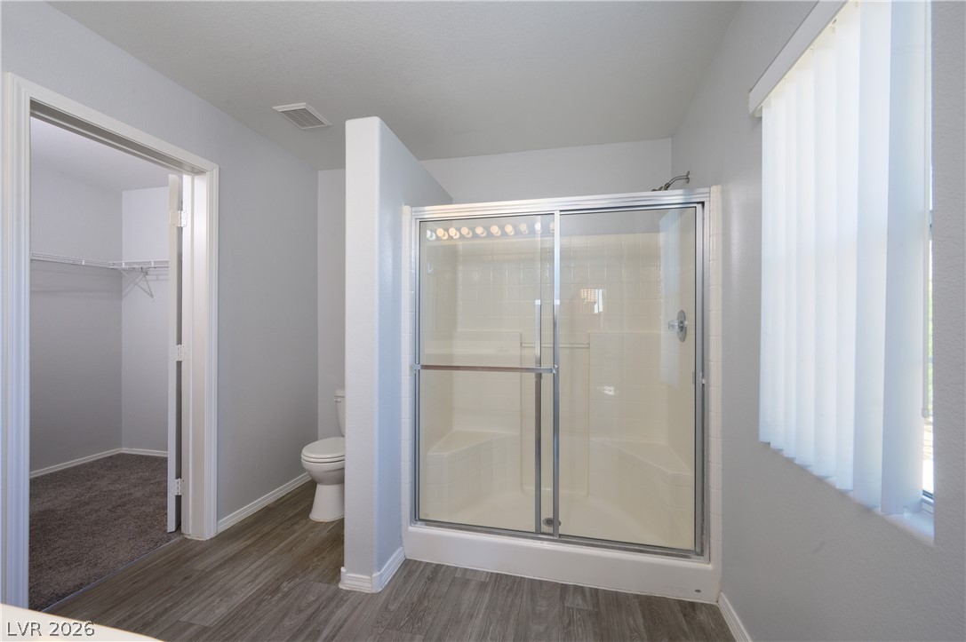 10637 Chickasaw Cedar Court Las Vegas NV 89129