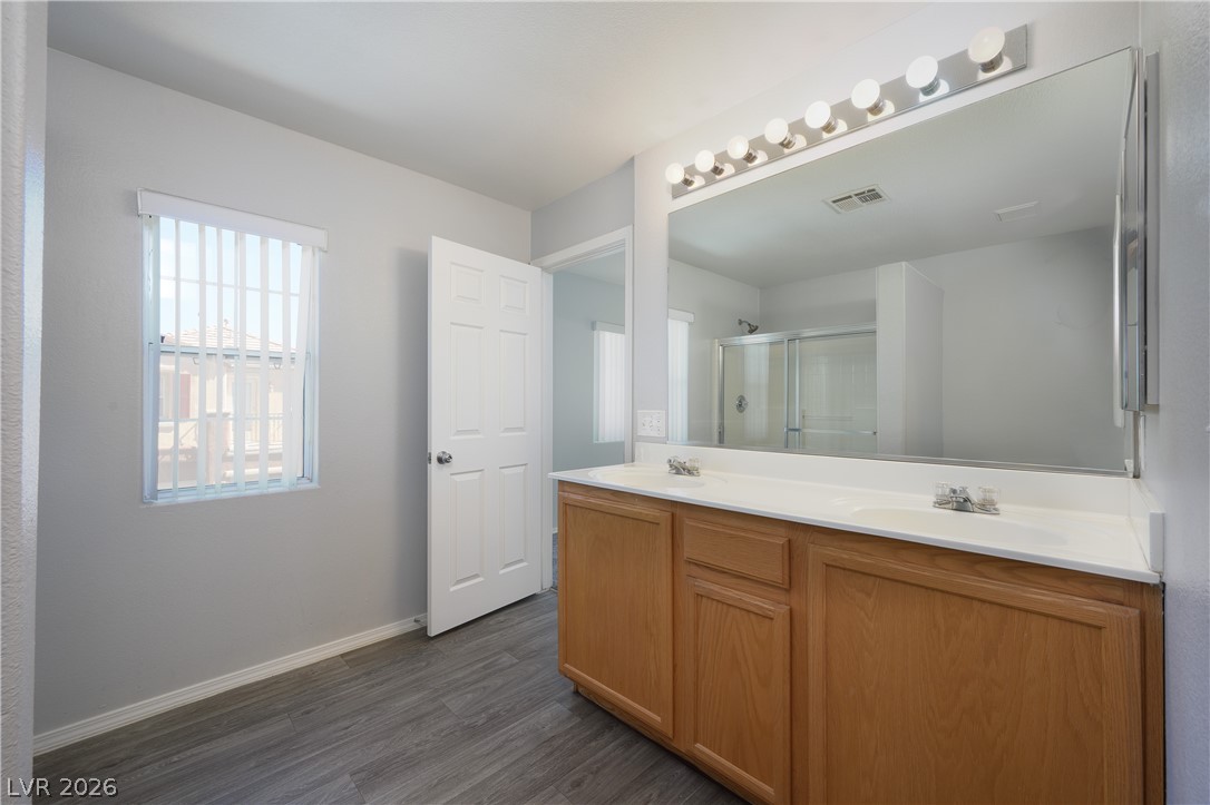 10637 Chickasaw Cedar Court Las Vegas NV 89129
