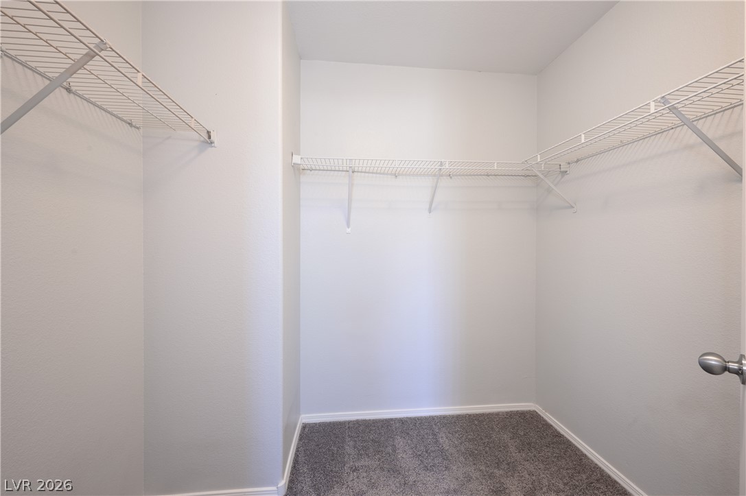 10637 Chickasaw Cedar Court Las Vegas NV 89129