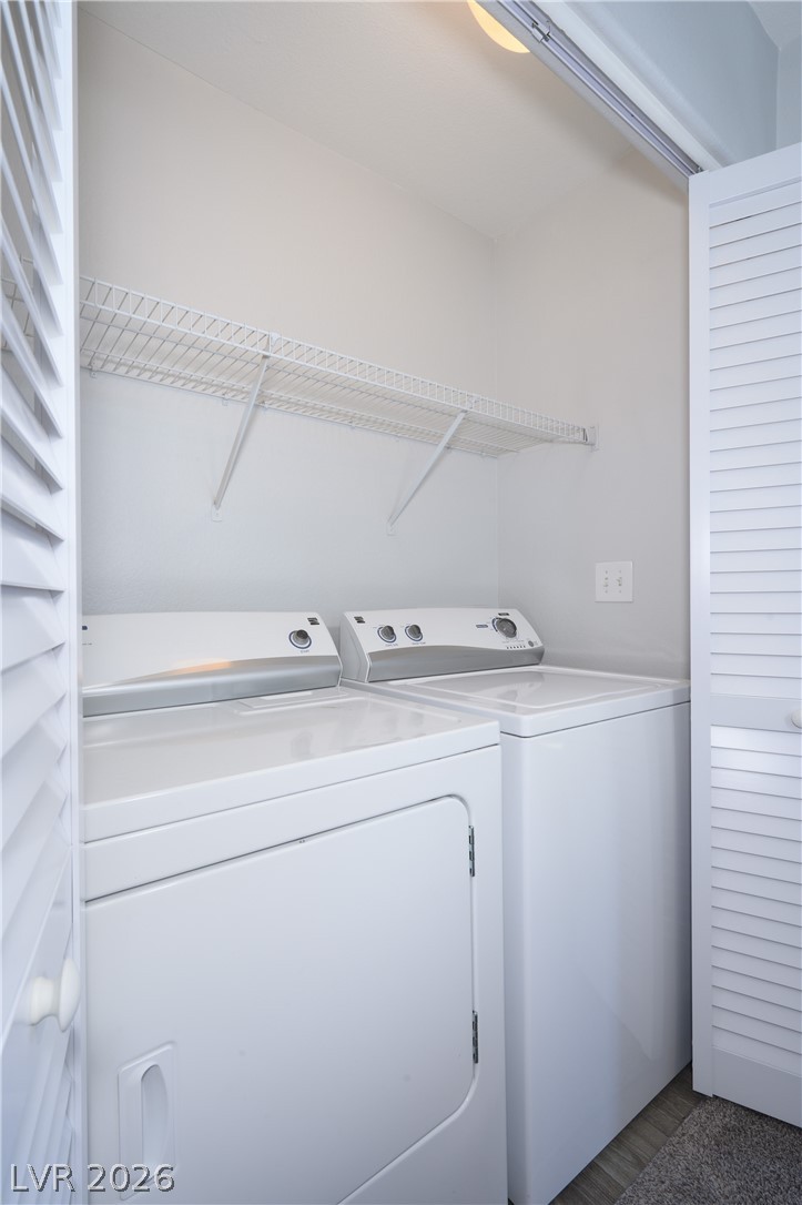 10637 Chickasaw Cedar Court Las Vegas NV 89129