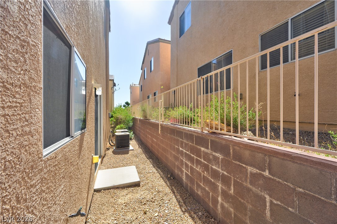 10637 Chickasaw Cedar Court Las Vegas NV 89129