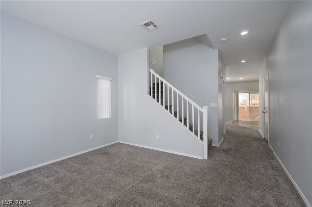 10637 Chickasaw Cedar Court Las Vegas NV 89129