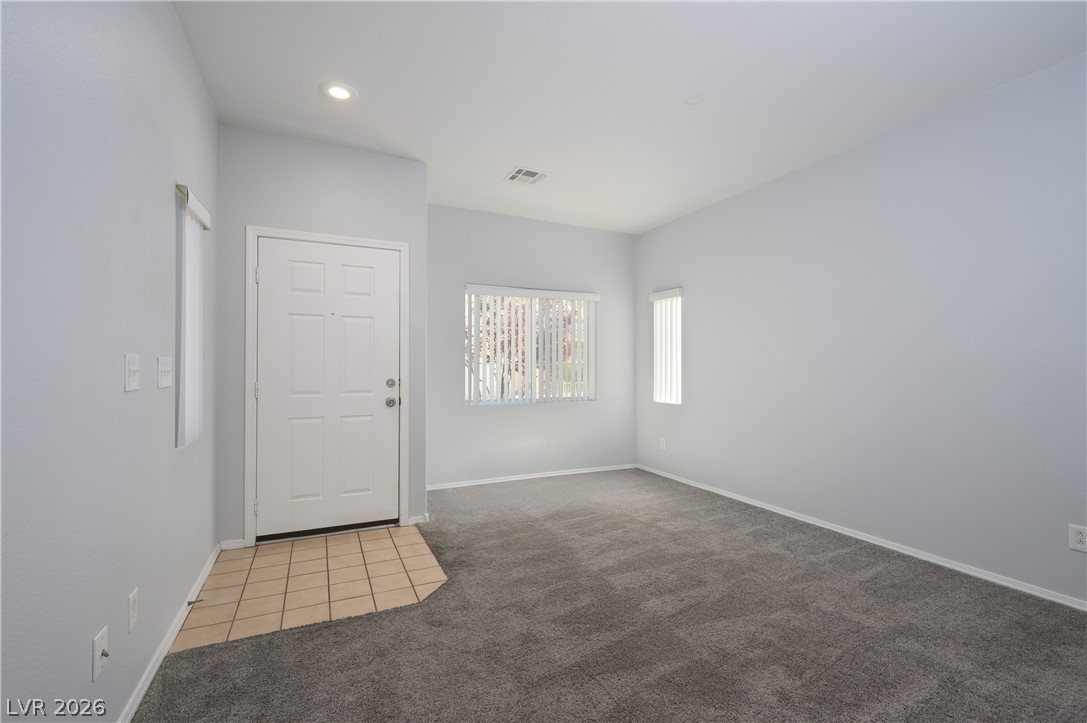 10637 Chickasaw Cedar Court Las Vegas NV 89129