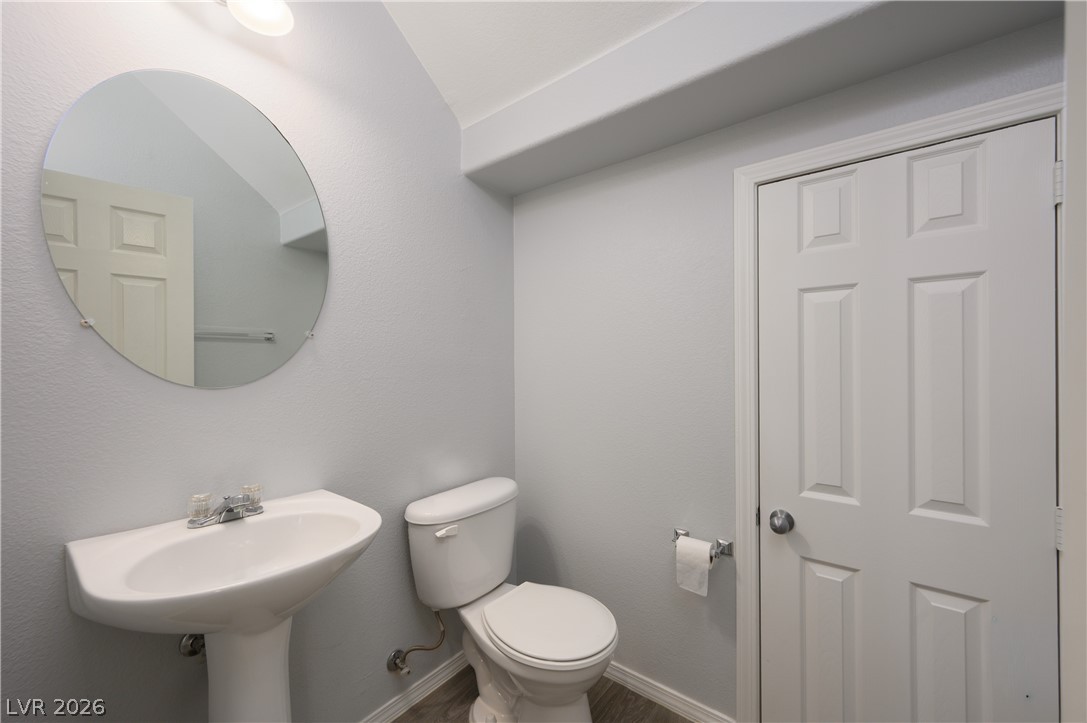 10637 Chickasaw Cedar Court Las Vegas NV 89129