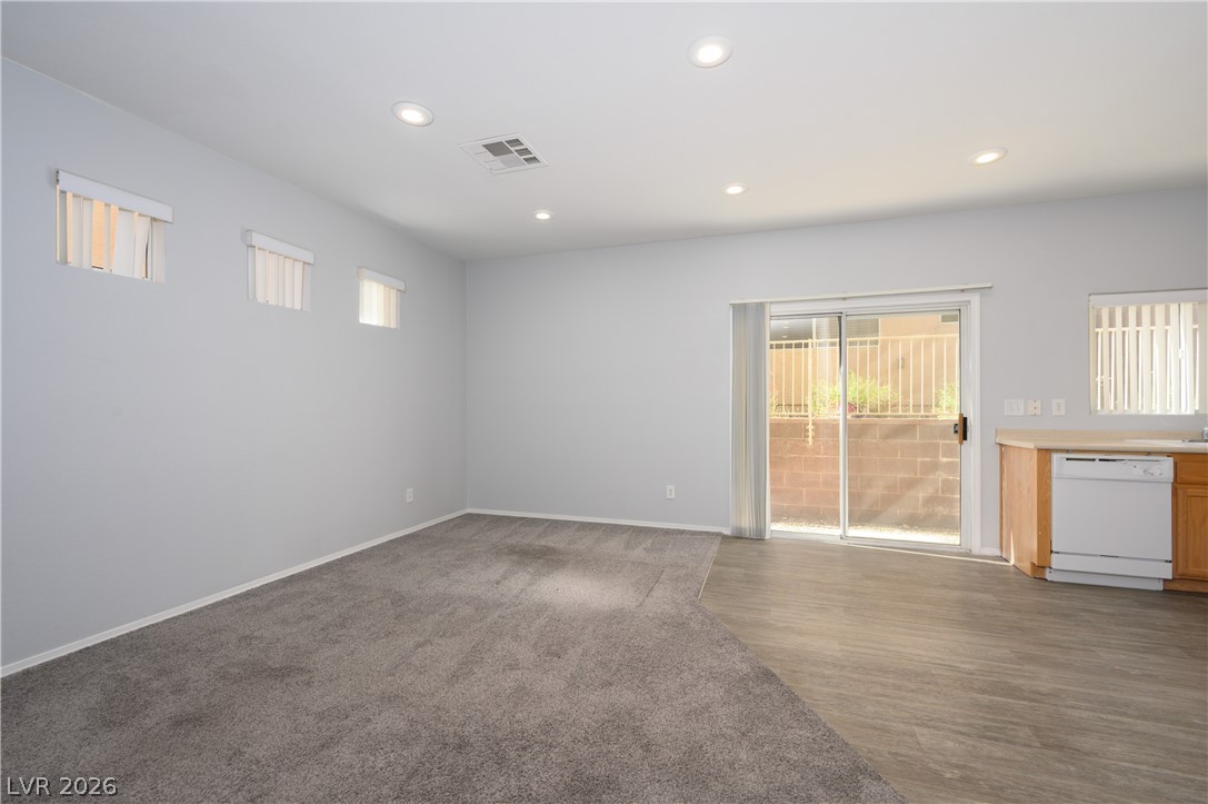 10637 Chickasaw Cedar Court Las Vegas NV 89129