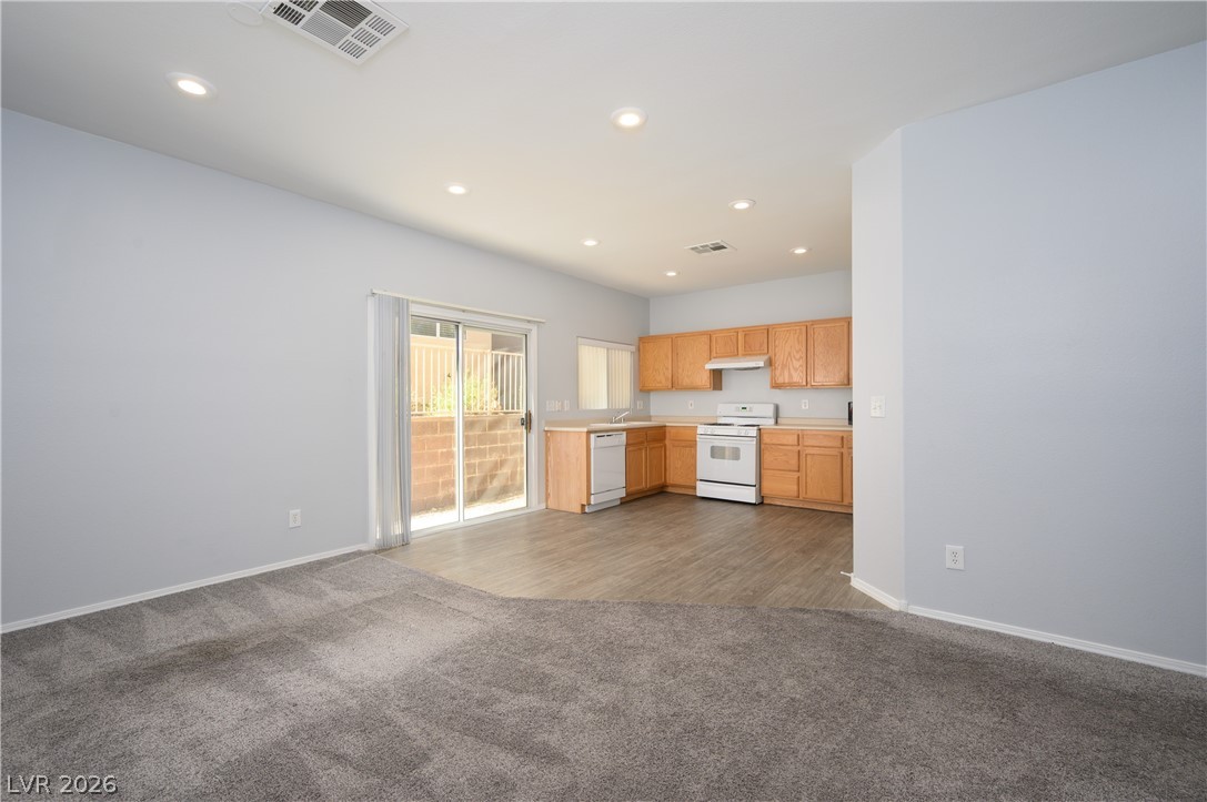 10637 Chickasaw Cedar Court Las Vegas NV 89129