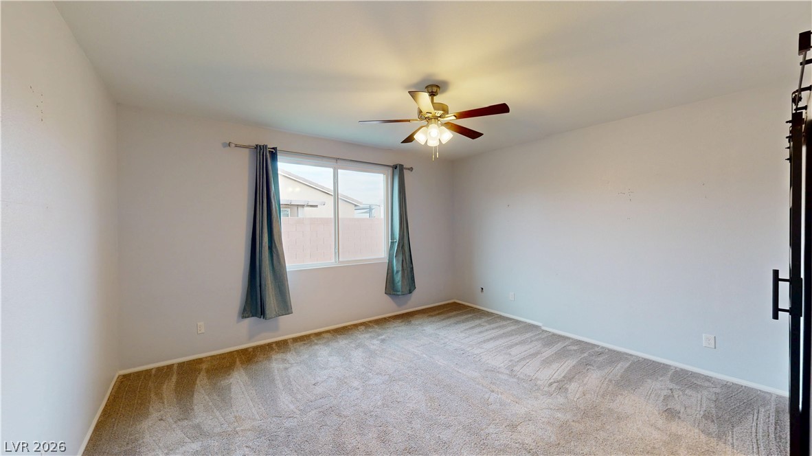 6940 Unicorn Street Las Vegas NV 89131